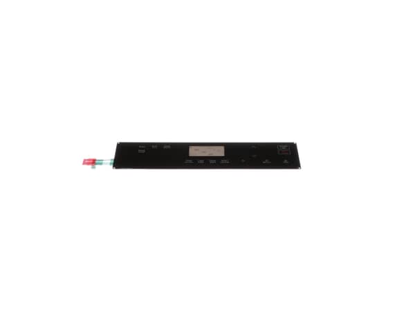 16736760-1-S-Samsung-DG96-00850E-Touch Panel Assembly 360 view