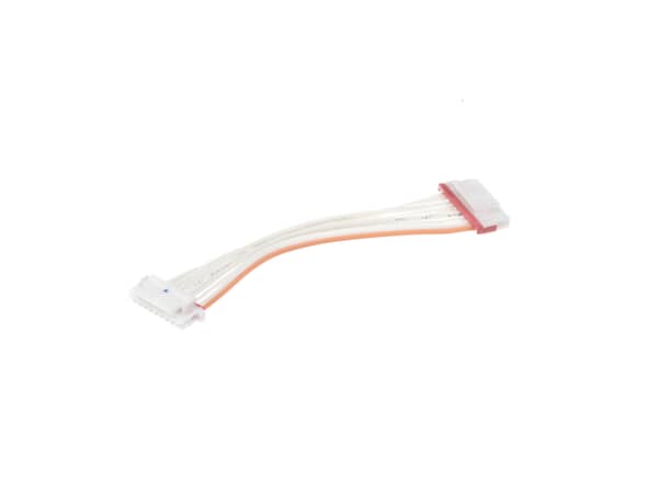 16736766-1-S-Samsung-DG96-00880A-Display Wire Harness Assembly 360 view