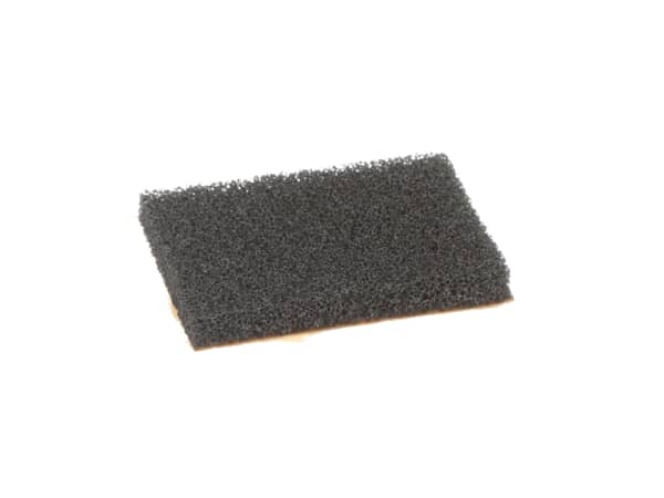 16736893-1-S-Samsung-DJ63-01680A-Safety Filter 360 view
