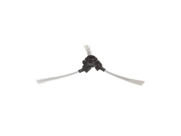 16737107-1-S-Samsung-DJ97-02985A-Brush Corner Assembly 360 view