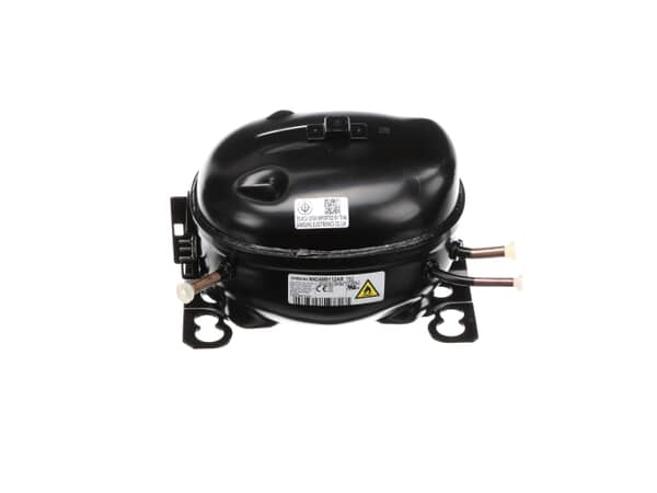 16737205-1-S-Samsung-NN34M9112ARTS3-Compressor 360 view