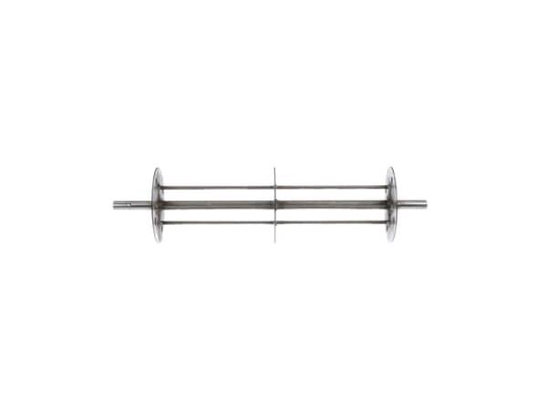 16738757-1-S-Classen-4171066-Reel, Spring Tine 360 view