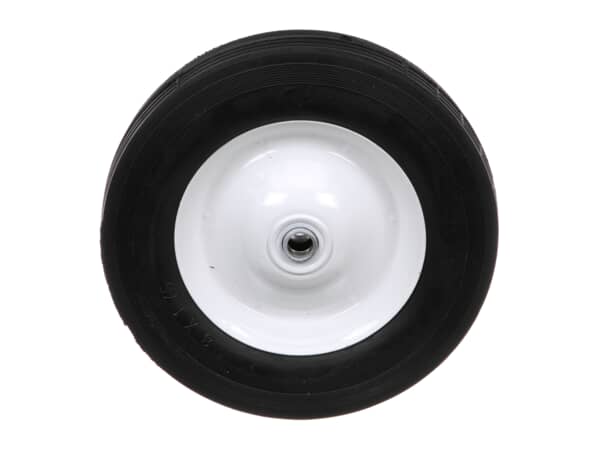 16740833-1-S-Classen-C100064-Wheel, 8 360 view