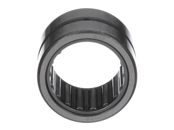 16740958-1-S-Classen-C100625-Bearing, Enhanced 360 view