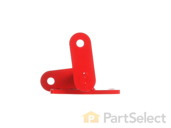 16741142-1-S-Classen-C400110.17-Pivot Assembly 360 view