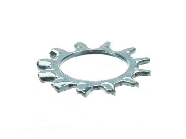 16741449-1-S-Classen-C500272-Washer, 1/2 Ext. Tooth Lock 360 view