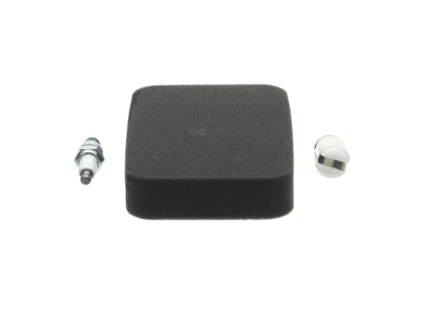 16742478-1-S-Husqvarna-590849001-Service Kit 360 view