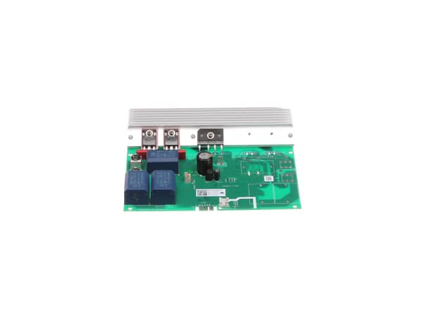 16742605-1-S-GE-WB27X42898-GENERATOR BOARD ASM CENTER 360 view