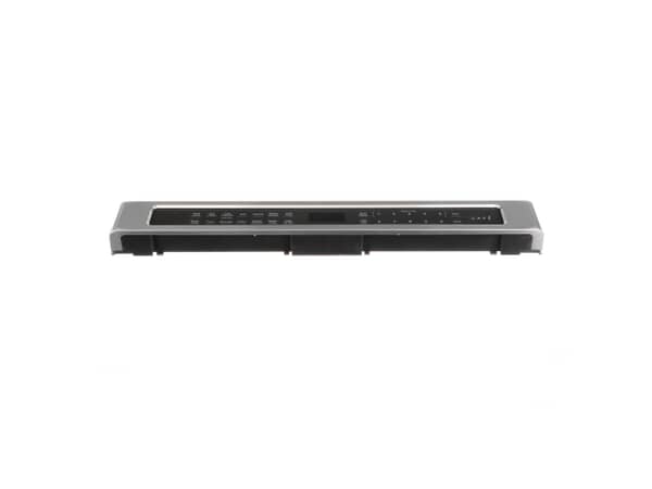 16742609-1-S-GE-WB27X42909-ASS'Y CONTROL 360 view