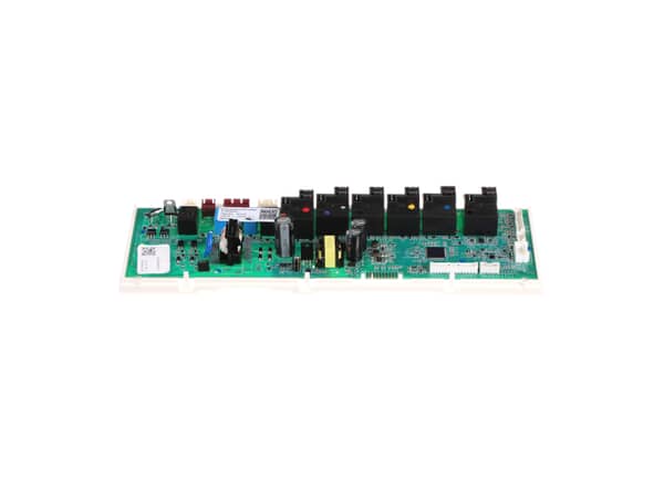 16742621-1-S-GE-WB27X43228-CONTROL RC17 (FLASHED) 360 view