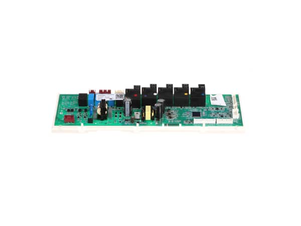16742629-1-S-GE-WB27X44052-CONTROL RC17 (FLASHED) 360 view