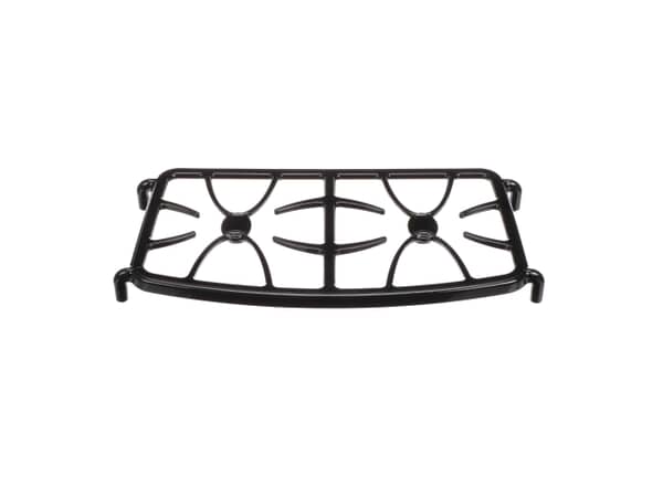 16742646-1-S-GE-WB30X43487-UNIVERSAL GRATE KIT 360 view