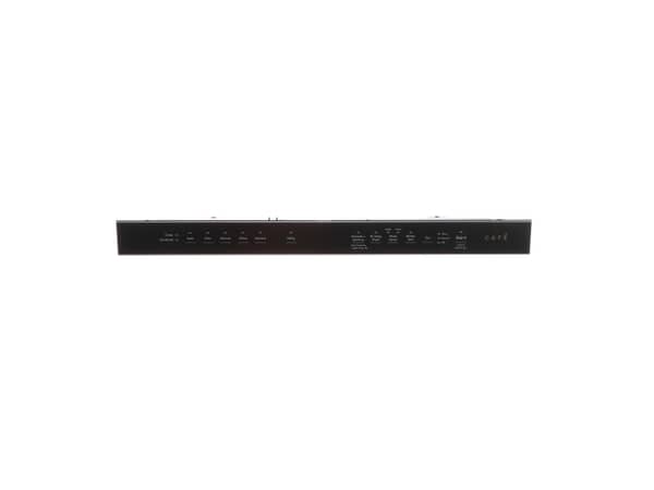 16742728-1-S-GE-WD21X31381-CONFIGURED CAFE UI CONTROL WITH COVER 360 view