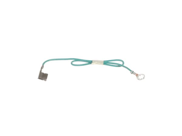 16742732-1-S-GE-WD21X31520-GROUND HARNESS 360 view