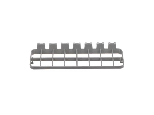 16742745-1-S-GE-WD28X30223-LOWER RACK ASSEMBLY 360 view