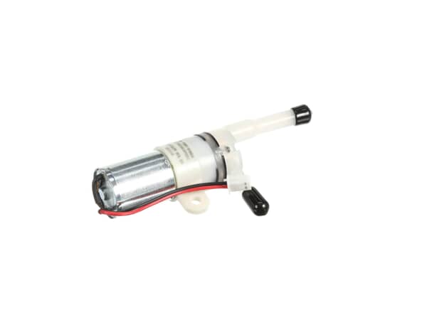 16742769-1-S-GE-WE01X34103-PUMP 360 view