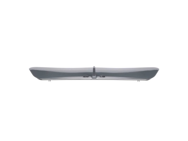 16742773-1-S-GE-WE01X34284-Door Strike (Dark Slate) 360 view