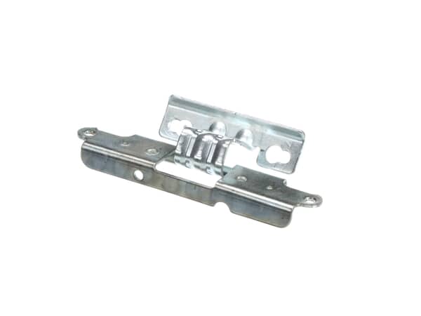 16742776-1-S-GE-WE01X34338-HINGE ASM 360 view