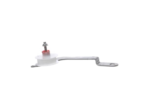 16742796-1-S-GE-WE03X33643-IDLER ARM 360 view