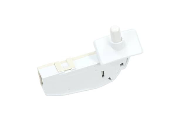 16742799-1-S-GE-WE04X34281-DOOR SWITCH 360 view