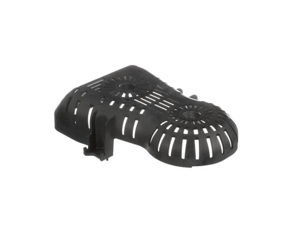 16743269-1-S-GE-WH01X32881-BELT PROTECTOR 360 view