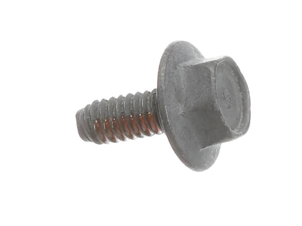 16743339-1-S-GE-WH02X33797-Scr 1/420 2a Sinuloc 360 view