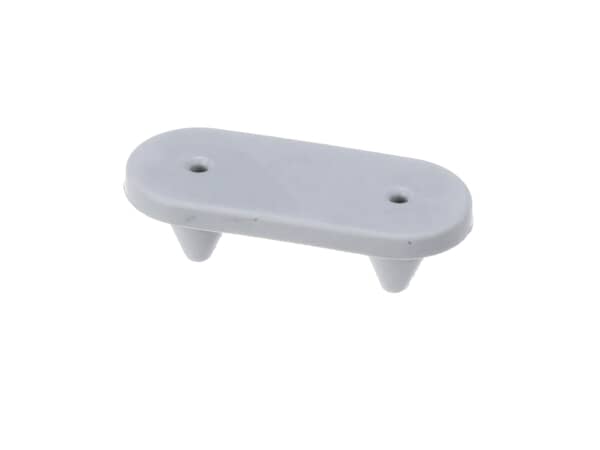 16743340-1-S-GE-WH02X34897-Center Lid Bumper 360 view