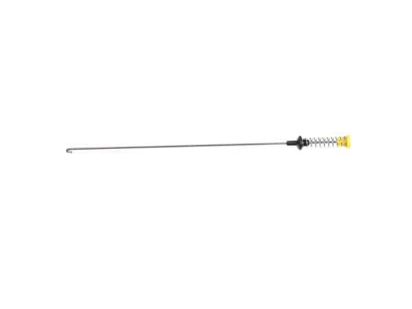 16743349-1-S-GE-WH03X33961-ROD AND SPRING ASSEMBLY 5.4 360 view