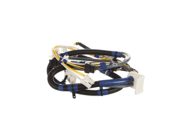 16743356-1-S-GE-WH08X33737-MAIN HARNESS 360 view