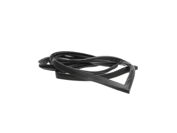 16743602-1-S-GE-WR14X40078-Freezer Door Gasket (Grey) 360 view