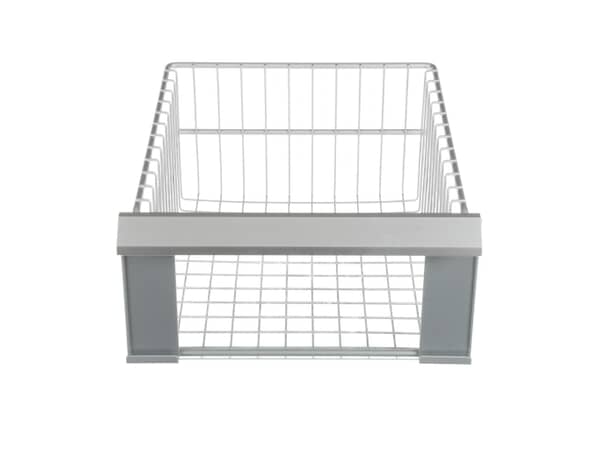 16743615-1-S-GE-WR32X28993-LOWER BASKET 18" 360 view