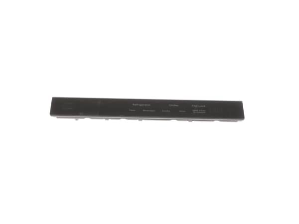 16743647-1-S-GE-WR55X41525-4 MODE CONVERTIBLE DRAWER CONTROL 360 view