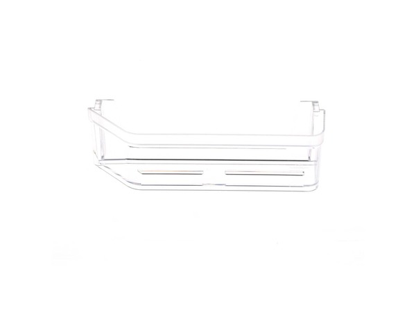 16743664-1-S-GE-WR71X38292-DISPENSER DOOR BIN 360 view