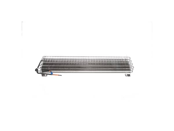 16743724-1-S-GE-WR85X40009-EVAPORATOR 360 view