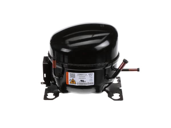 16743741-1-S-GE-WR87X41607-COMPRESSOR MEIZHI 360 view