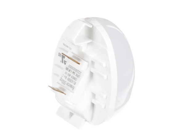16744573-1-S-Whirlpool-W11577968-Light Bulb 360 view