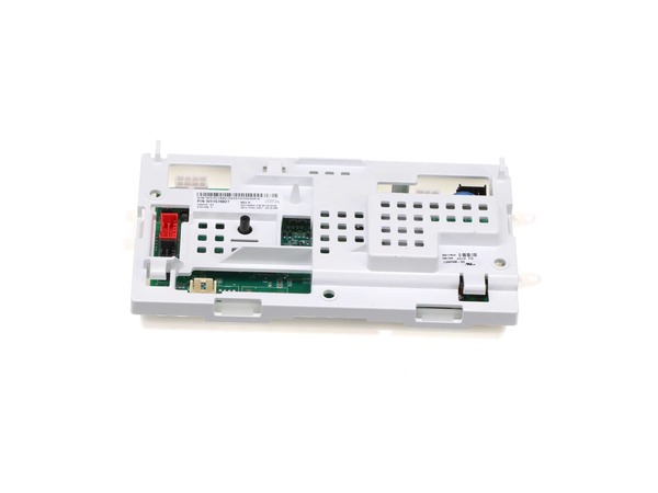 16744868-1-S-Whirlpool-W11608056-Electronic Control Board 360 view