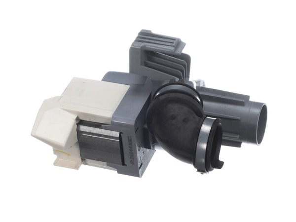 16744934-1-S-Whirlpool-W11612326-Circulation Pump 360 view