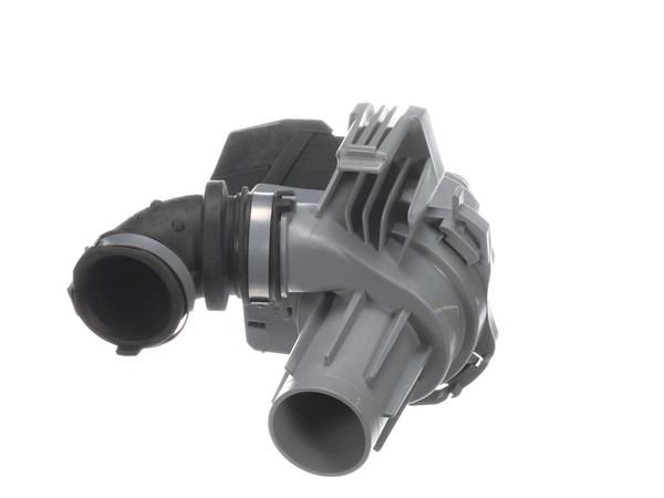 16744935-1-S-Whirlpool-W11612327-Circulation Pump 360 view