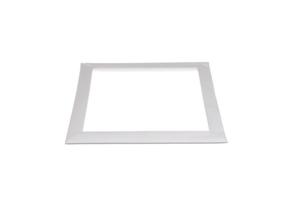 16745146-1-S-Whirlpool-W11624959-Door Gasket 360 view