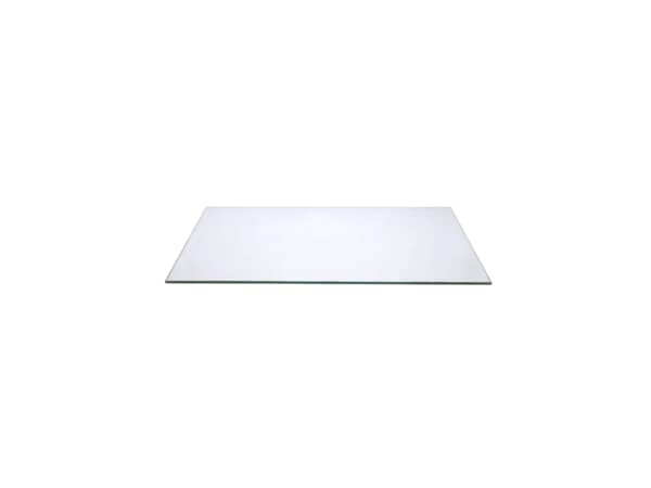 16745309-1-S-Frigidaire-139085803-GLASS 360 view