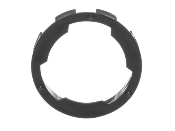16745316-1-S-Frigidaire-154562904-BEZEL 360 view