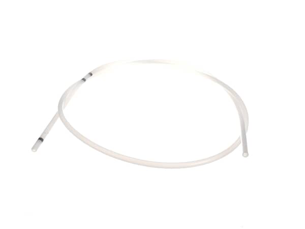 16745320-1-S-Frigidaire-218976447-TUBE 360 view