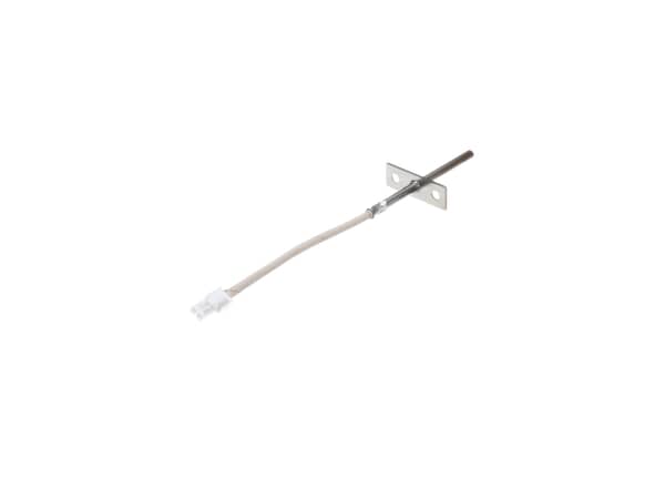 16745361-1-S-Frigidaire-5304525427-PROBE 360 view