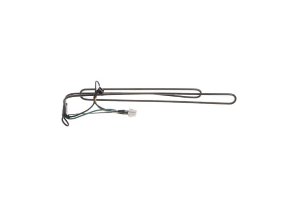 16745445-1-S-Frigidaire-5304532073-HEATER 360 view