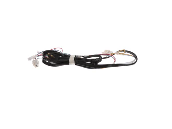 16745448-1-S-Frigidaire-5304532110-HARNESS 360 view