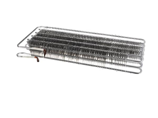 16745449-1-S-Frigidaire-5304532111-EVAPORATOR 360 view