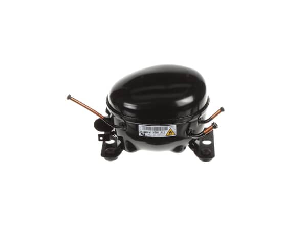 16745462-1-S-Frigidaire-5304532179-COMPRESSOR 360 view