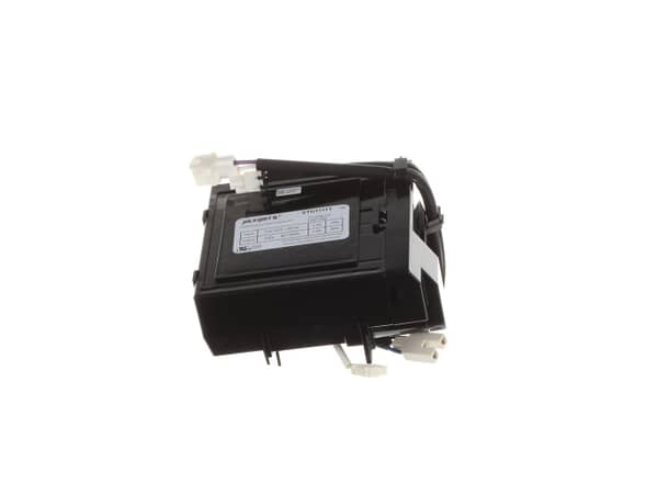 16745465-1-S-Frigidaire-5304532190-Compressor Inverter Control Board 360 view