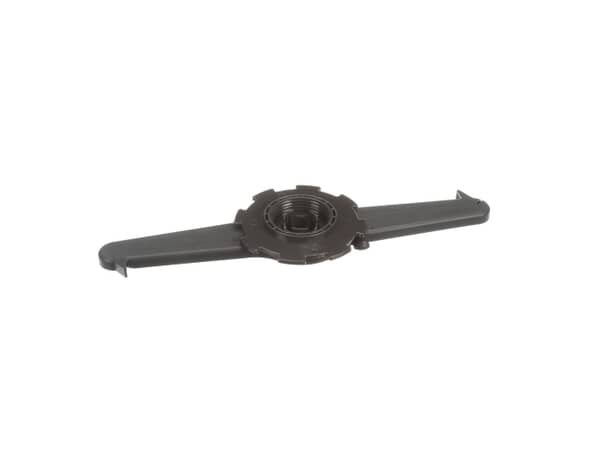 16745471-1-S-Frigidaire-5304532203-SPRAY ARM 360 view